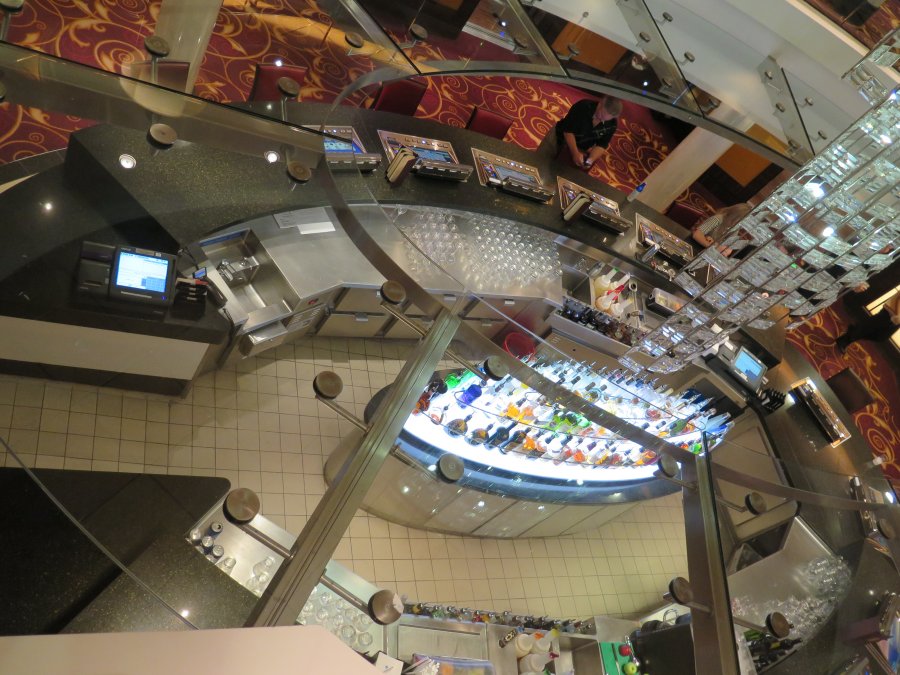 dag1 epic IMG_0190.JPG