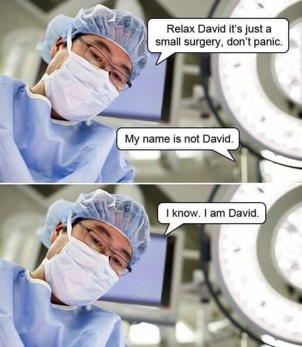david.jpg