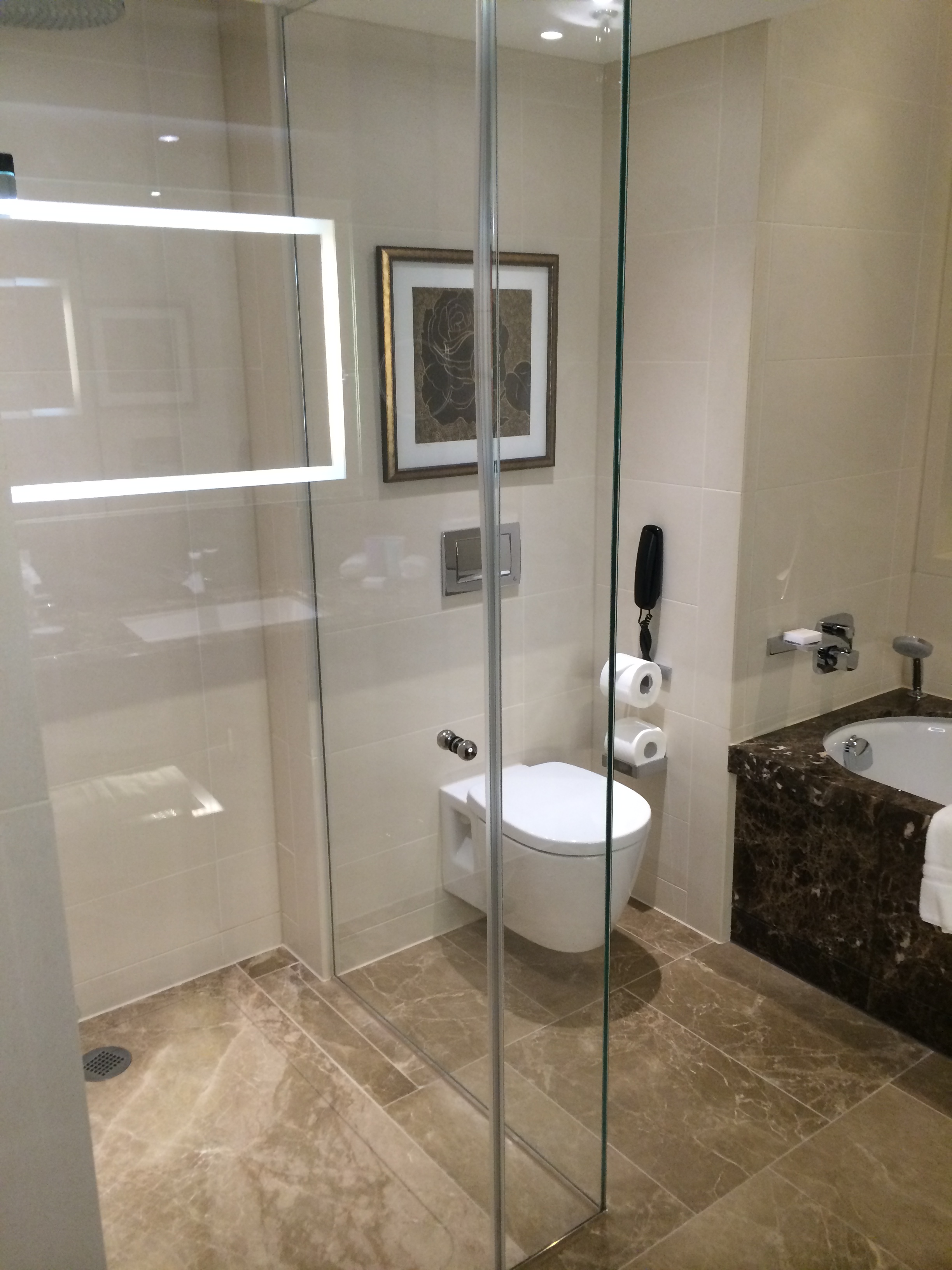 December 2014 199.JPG