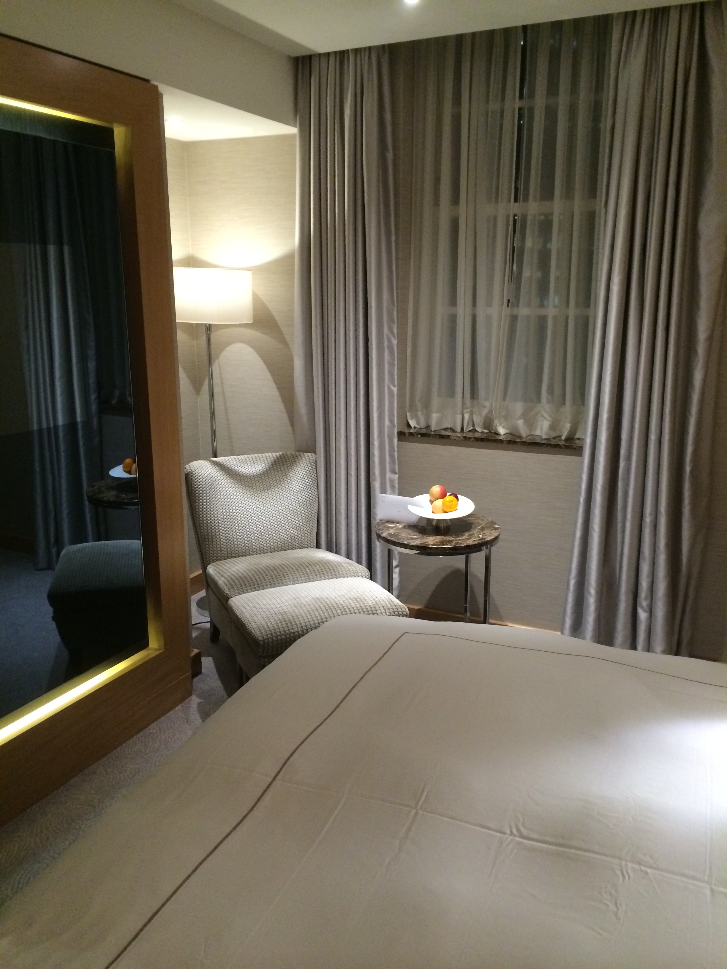 December 2014 204.JPG