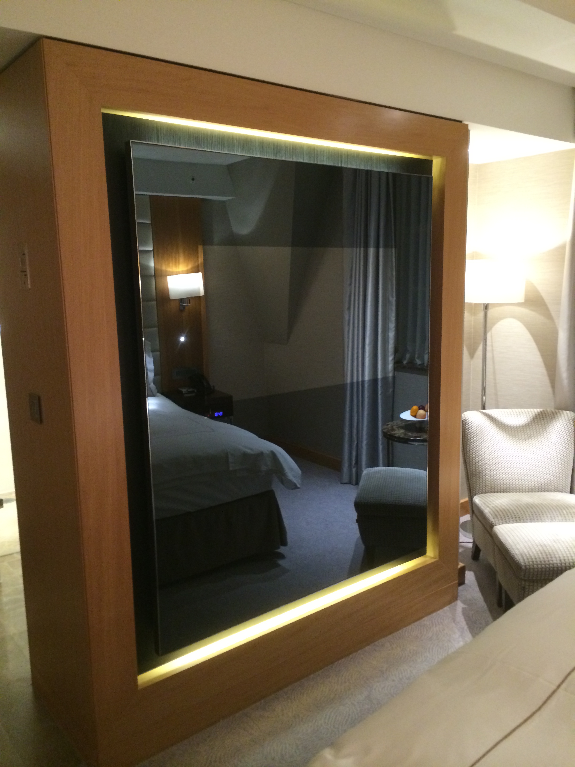 December 2014 205.JPG