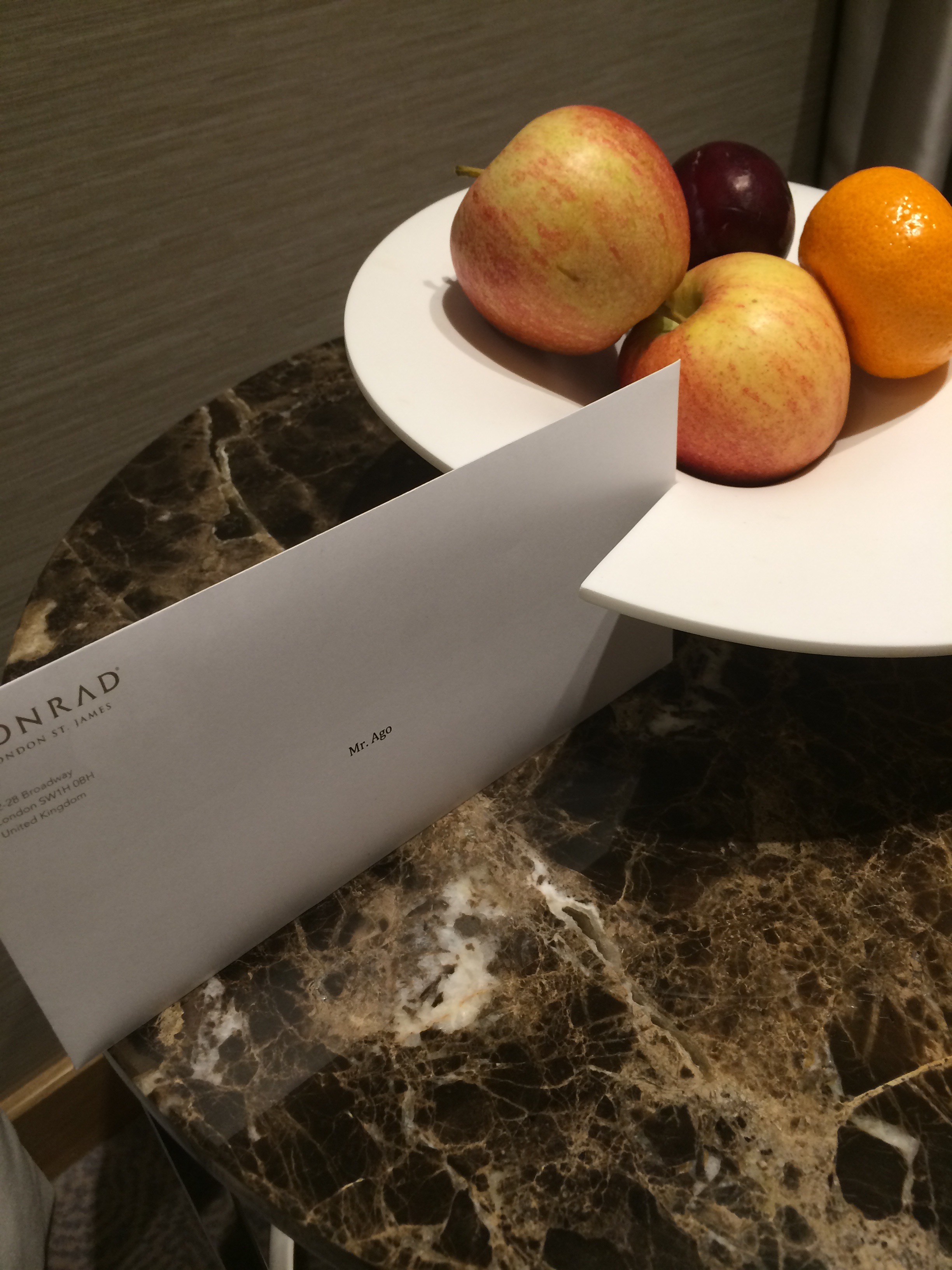 December 2014 208.JPG