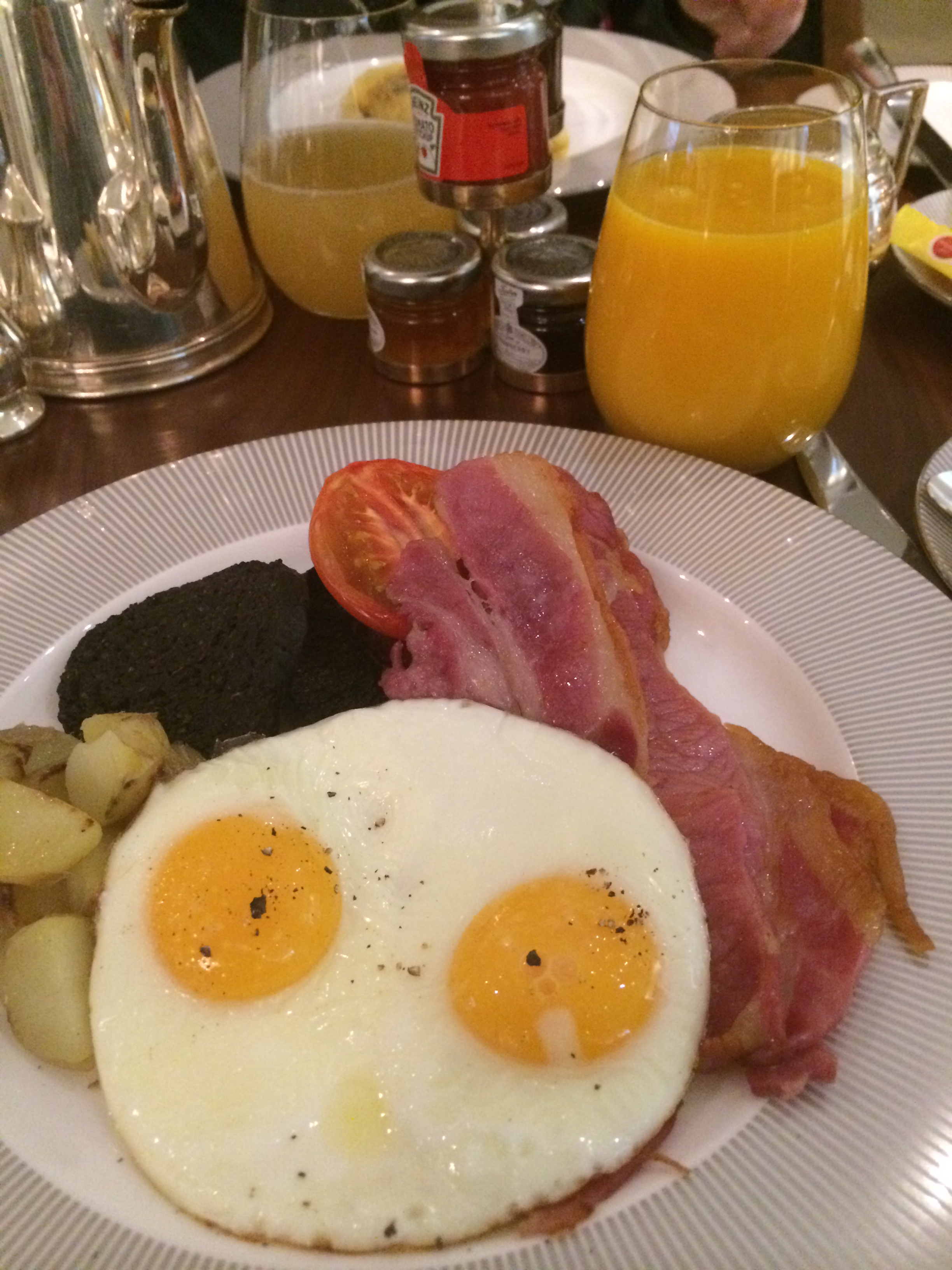 December 2014 210.JPG