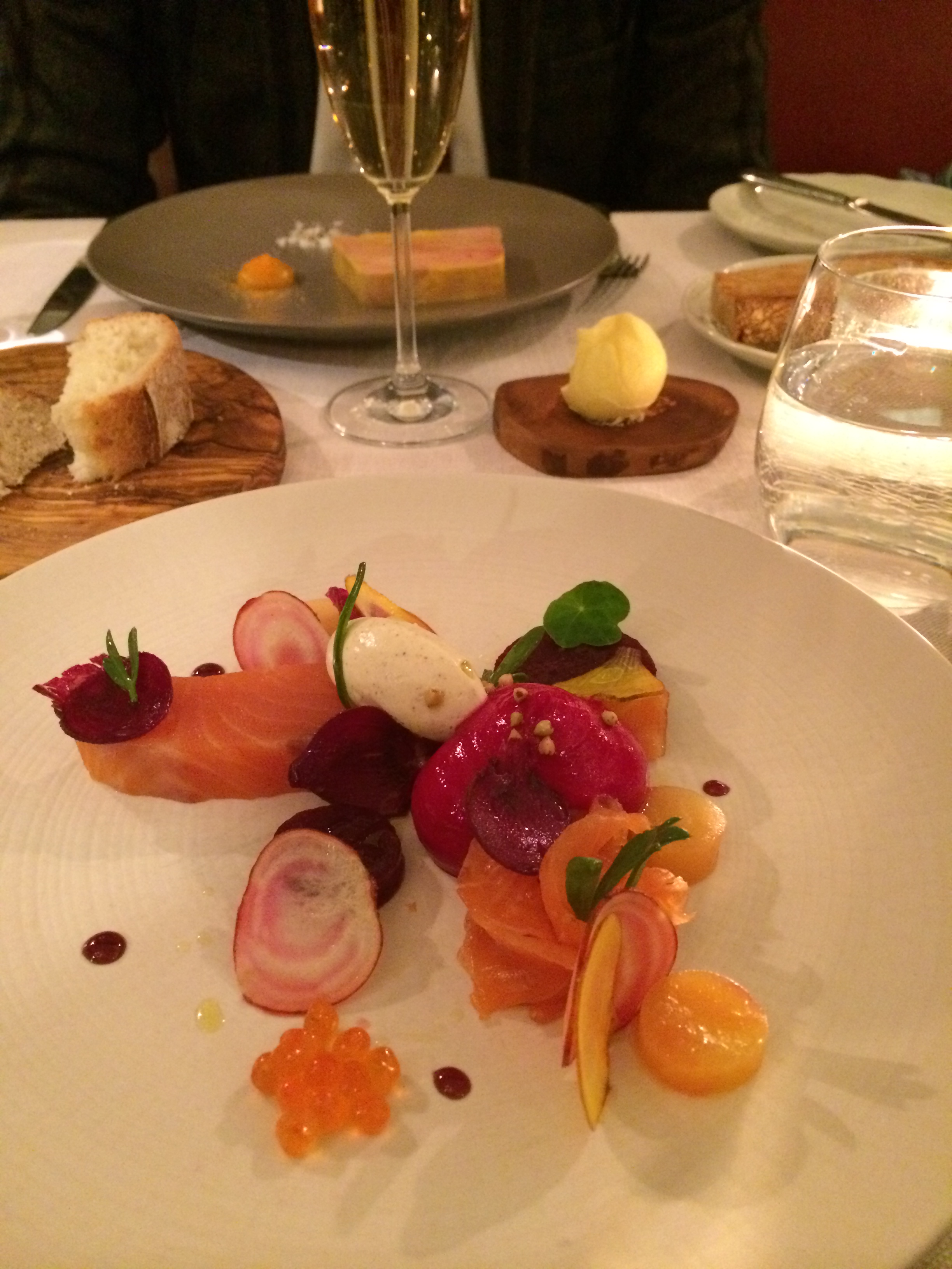 December 2014 216.JPG