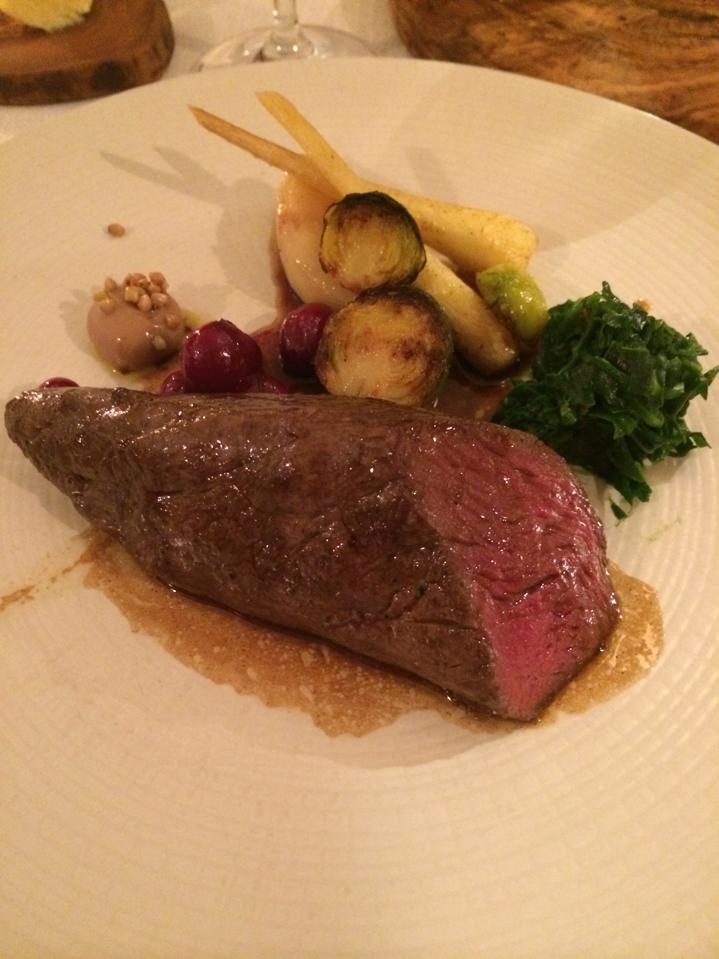 December 2014 219.JPG