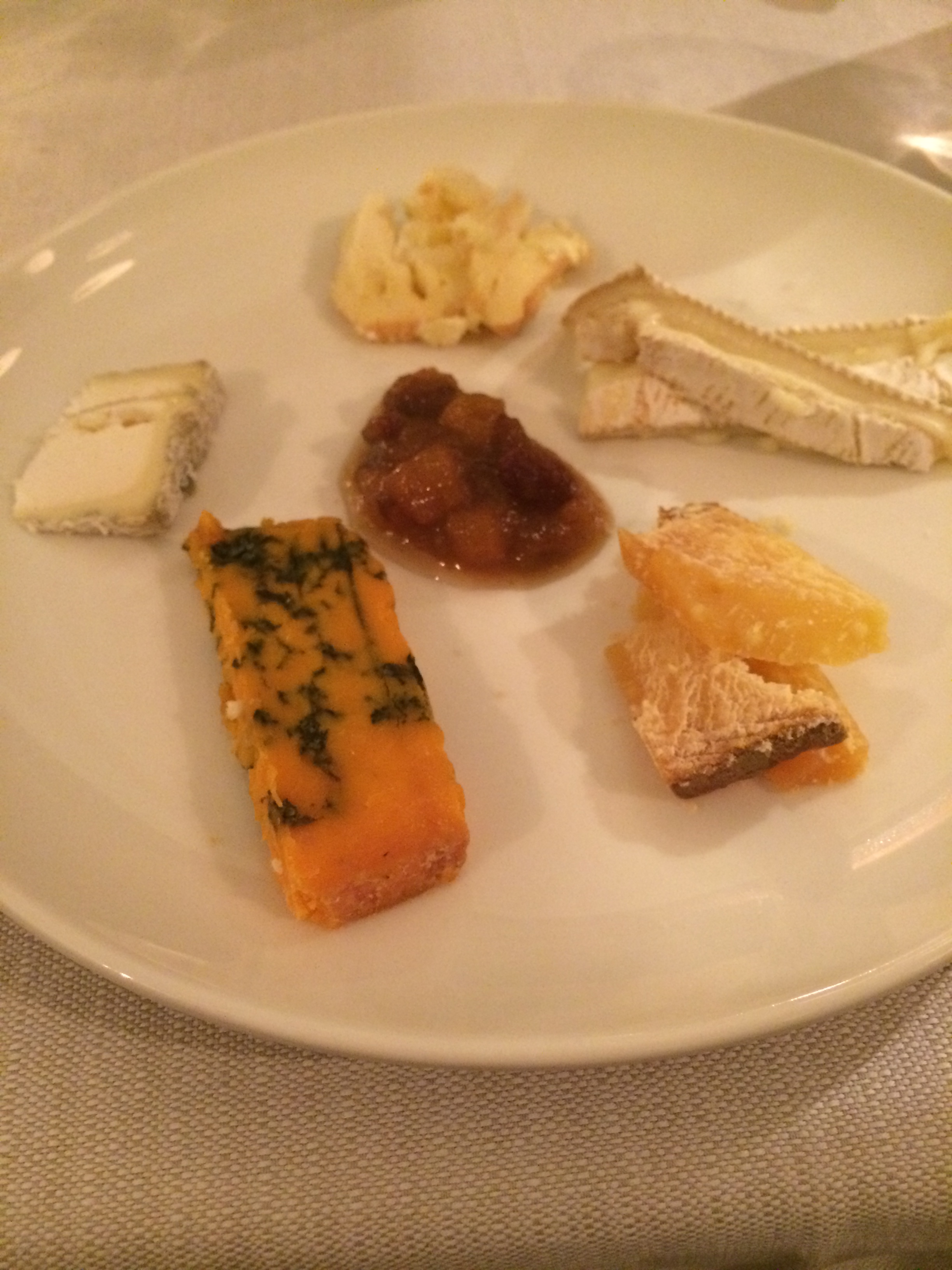 December 2014 221.JPG