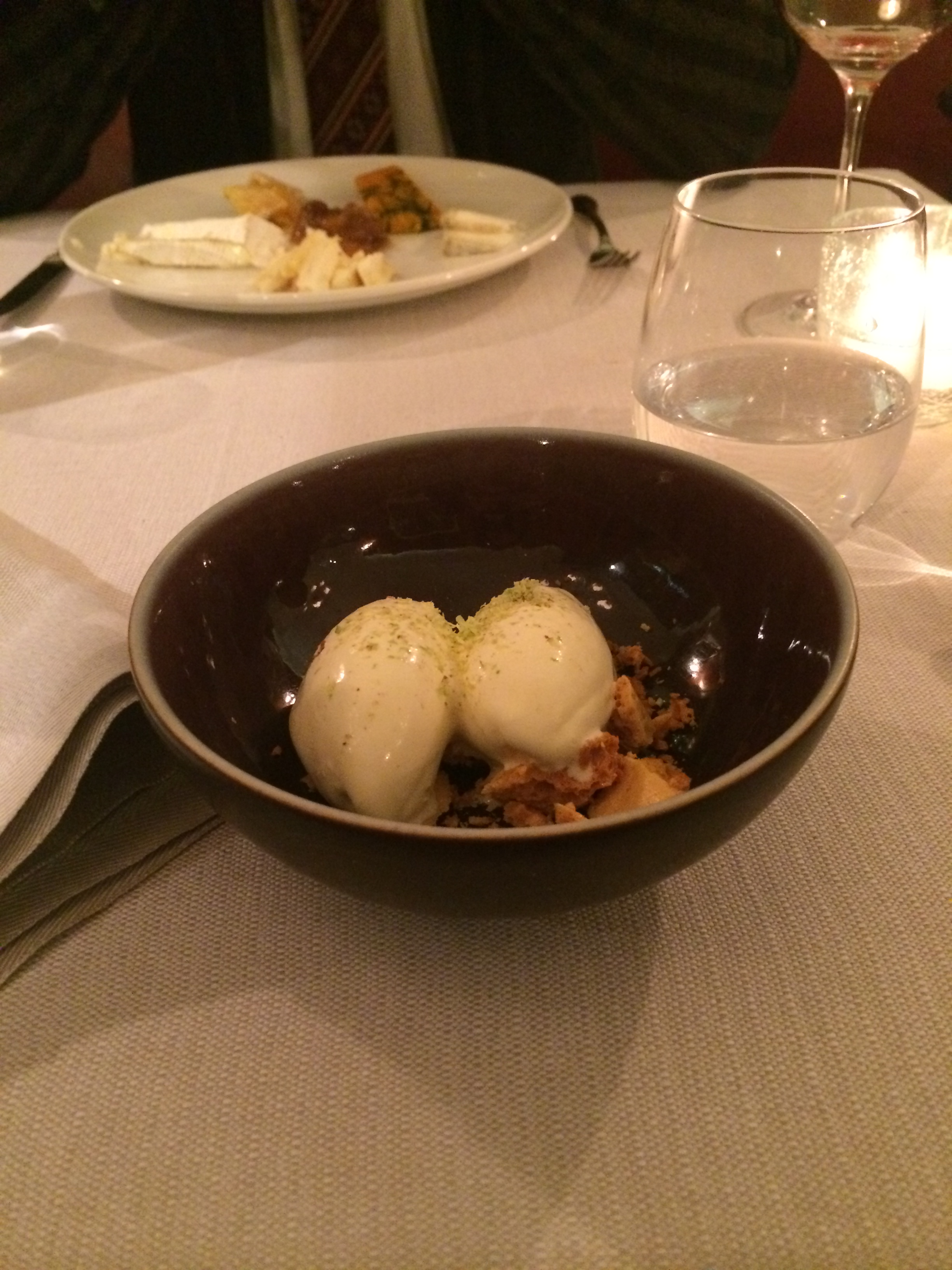 December 2014 222.JPG