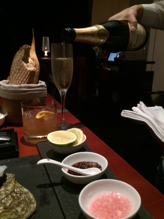 December 2014 264.JPG