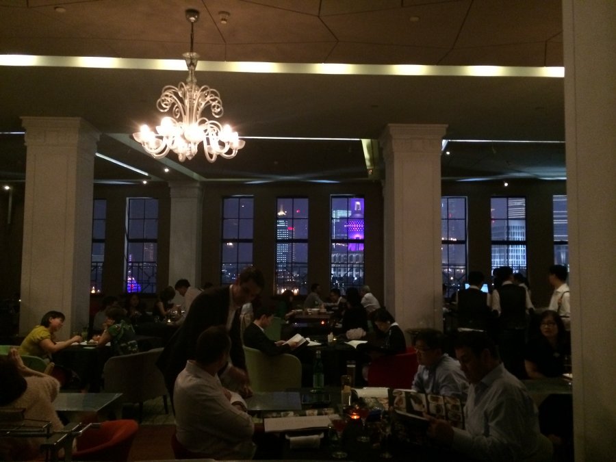 December 2014 265.JPG