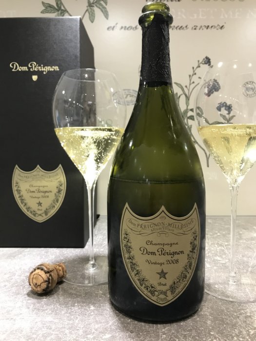 Dom perignon 2008.jpg