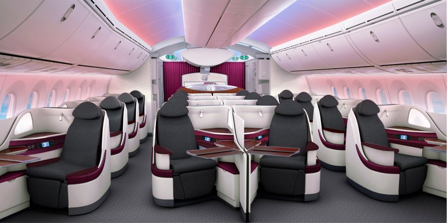 Dreamliner Business Class.jpg