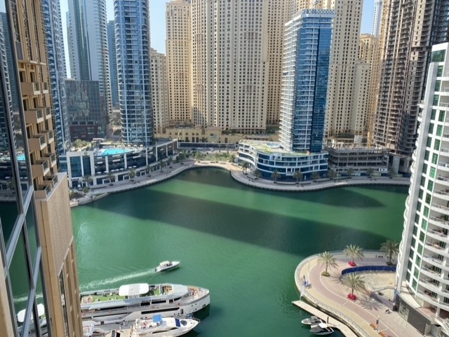 Dubai Marina.jpg