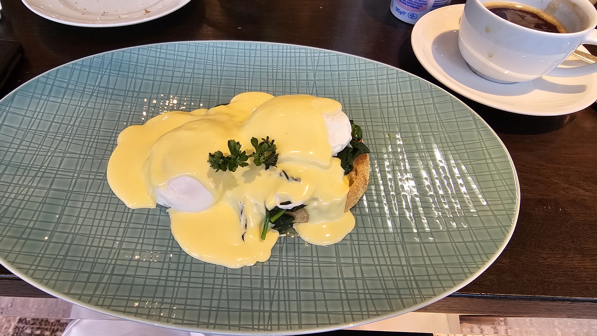 Eggs F IC Berlin.jpg