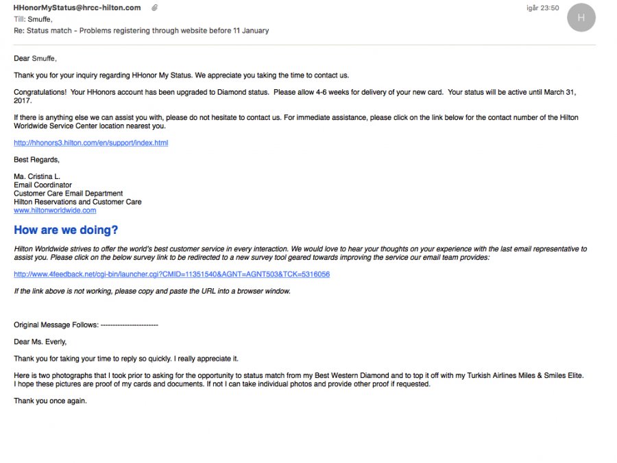 Email Confirm HHonnors.jpg