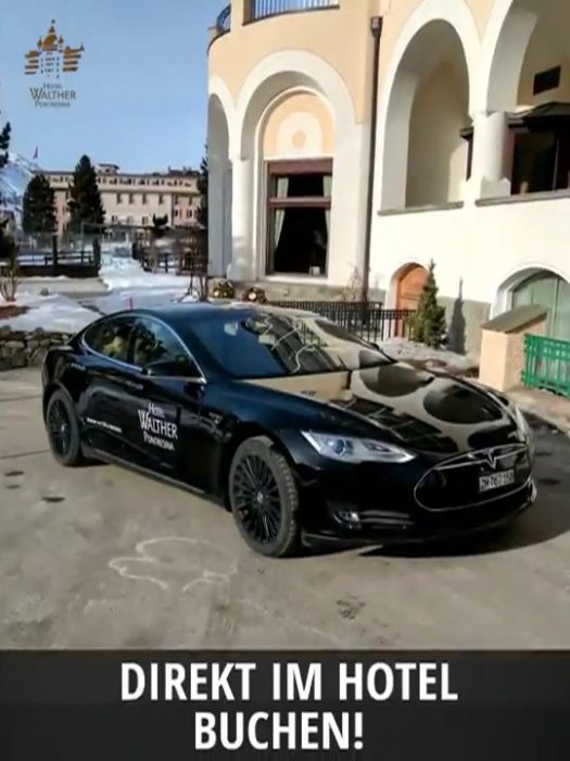 Enjoy Tesla FB Hd 1.mp4_000012887.jpg