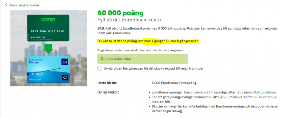 eurobonus coop.PNG