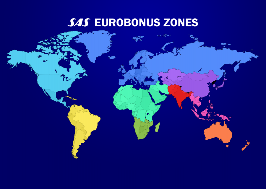 Eurobonusmap.png