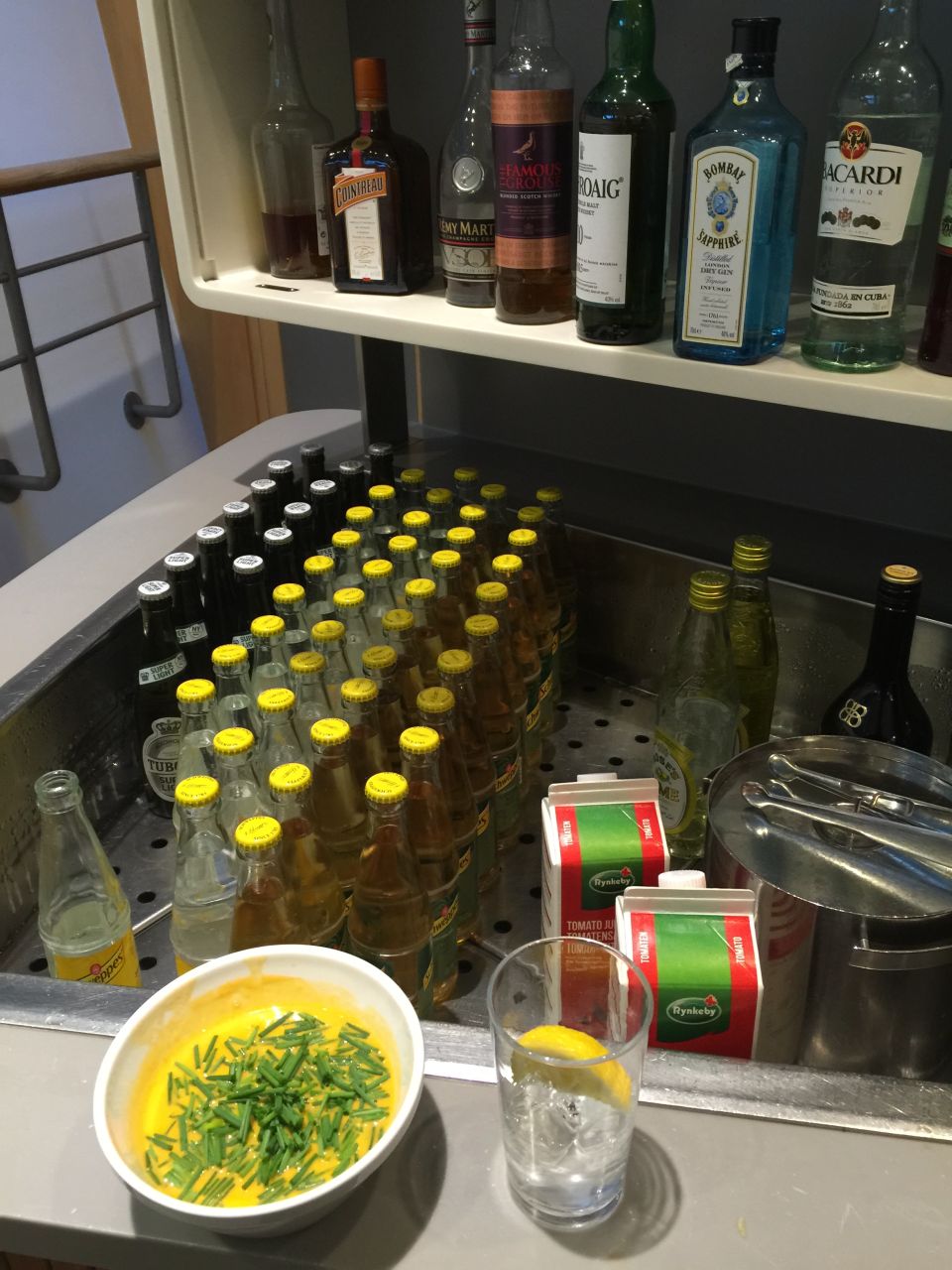 Exempel 960x1280.jpg