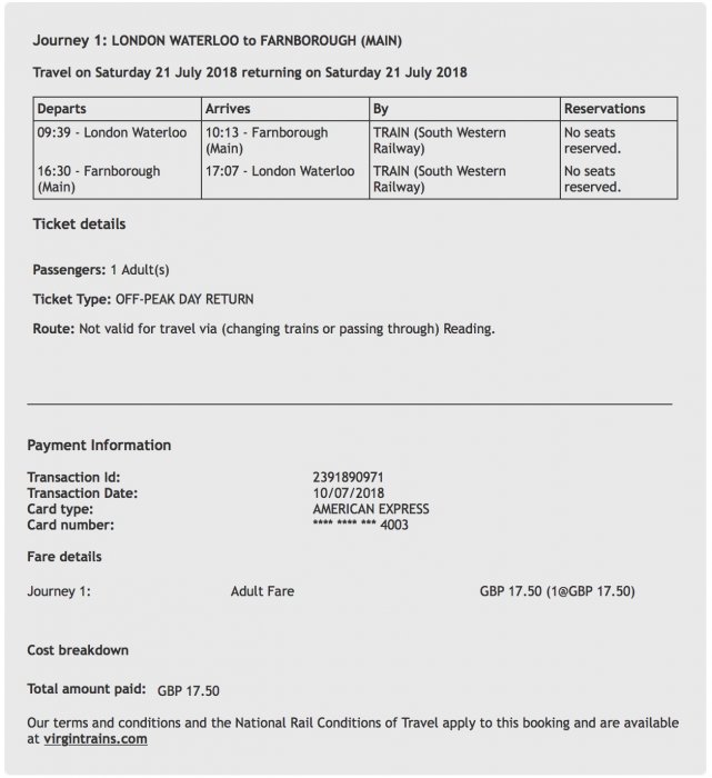 farnborogh train.jpeg