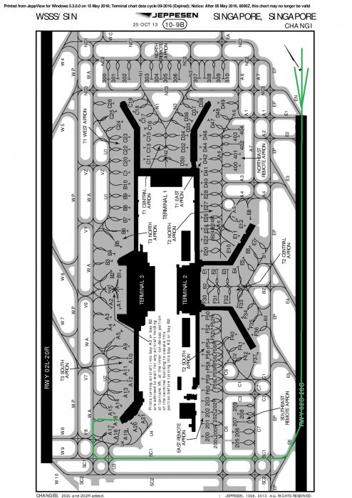 fdb60f352a240282aa3f81e4413af2a7b1fbb67b ank.jpg