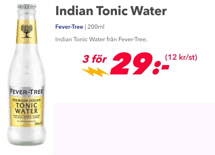 Fever tree.jpg