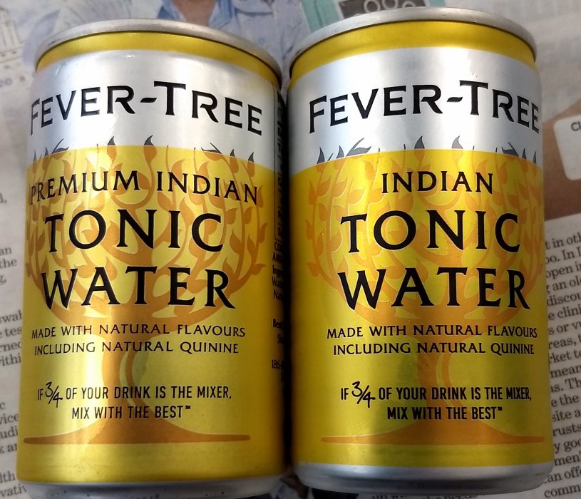 Fever Tree.jpg