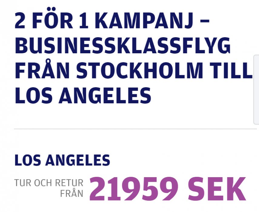 Finnair LA.jpg