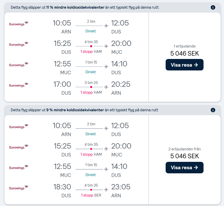 flera städer skyscanner.png