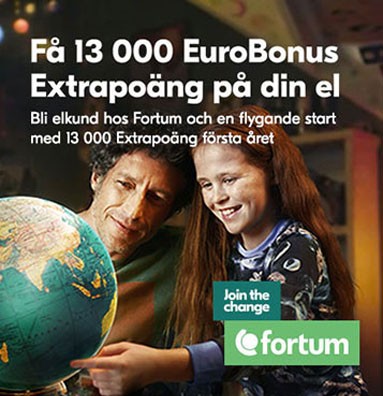 Fortum 13000.jpg