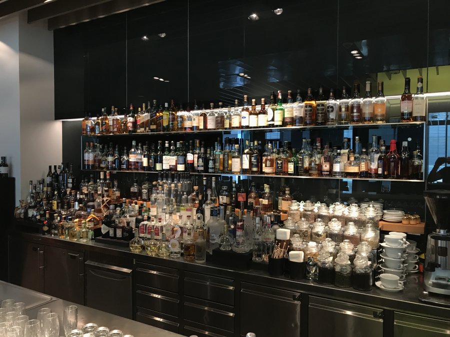 Foto 2017-08-30 11 28 57.jpg