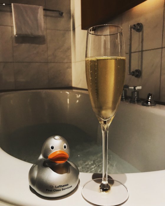 Foto 2017-08-30 13 25 54.jpg