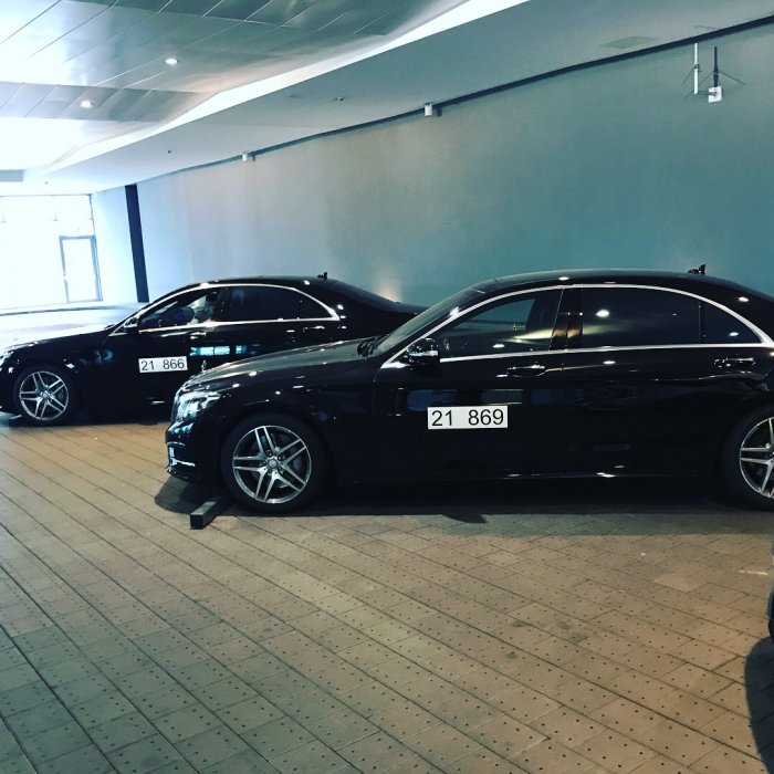 Foto 2017-08-30 17 31 15.jpg