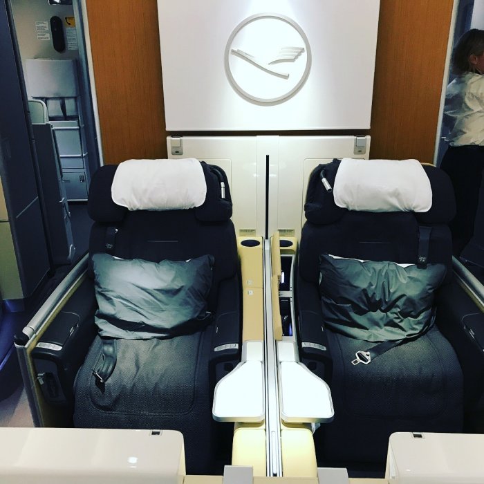 Foto 2017-08-30 17 40 00.jpg