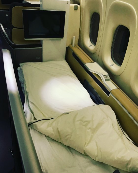 Foto 2017-08-30 21 04 22.jpg