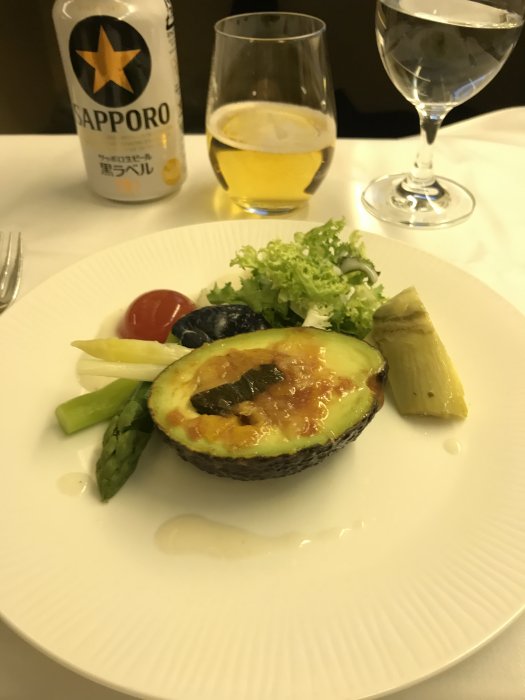 Foto 2017-09-01 12 17 55.jpg