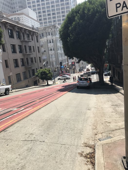 Foto 2017-09-01 21 56 39.jpg