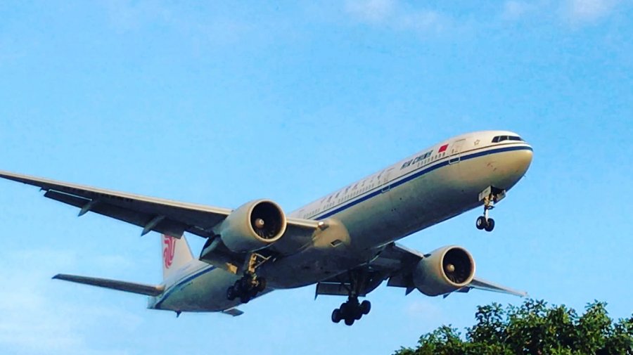 Foto 2017-09-05 06 38 57.jpg