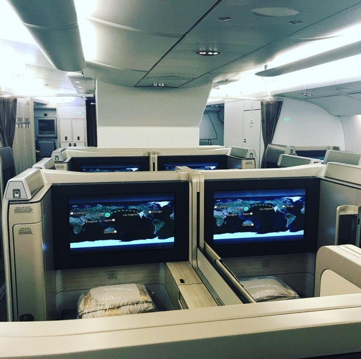 Foto 2017-09-05 08 49 45.jpg