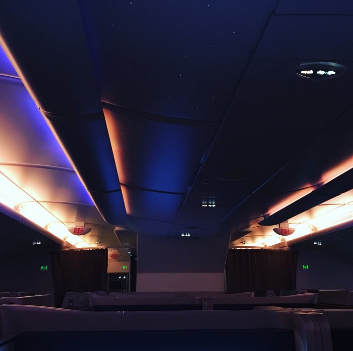 Foto 2017-09-05 20 05 28.jpg