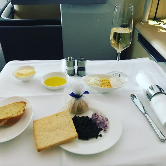 Foto 2017-09-06 15 56 48-2.jpg