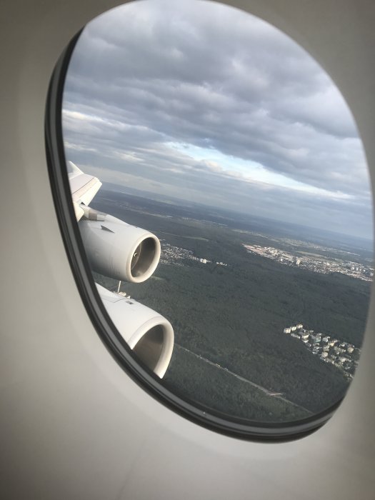 Foto 2017-09-06 18 33 35.jpg