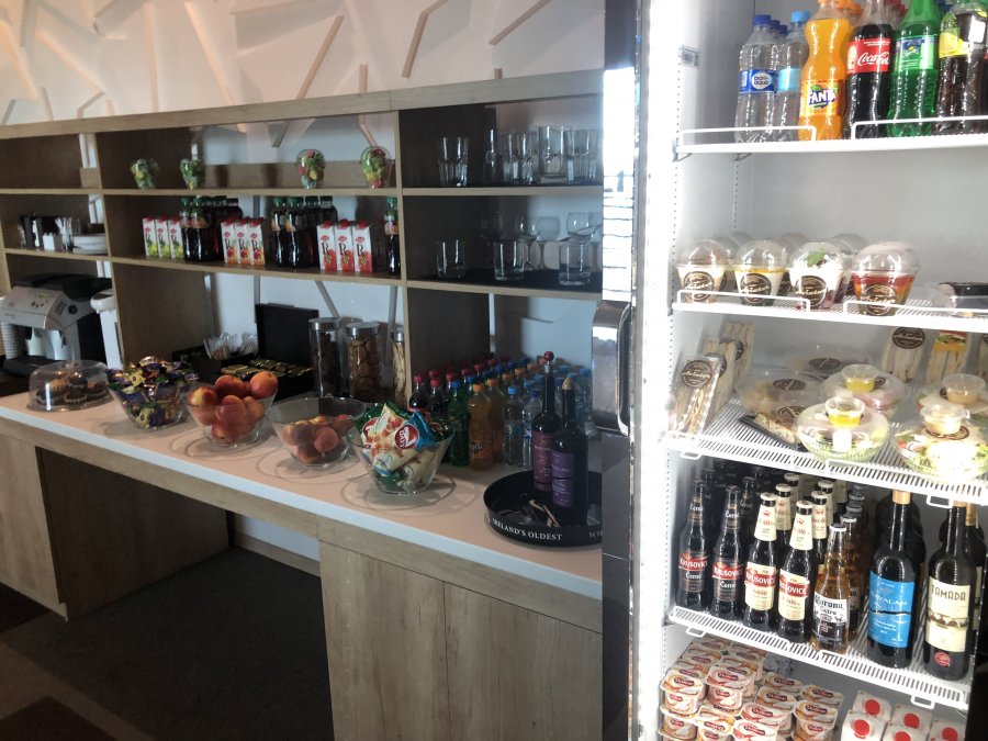 Foto 2019-06-20 07 51 16.jpg