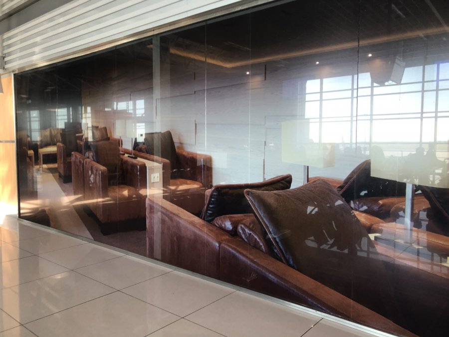 Foto 2019-06-20 08 04 34.jpg