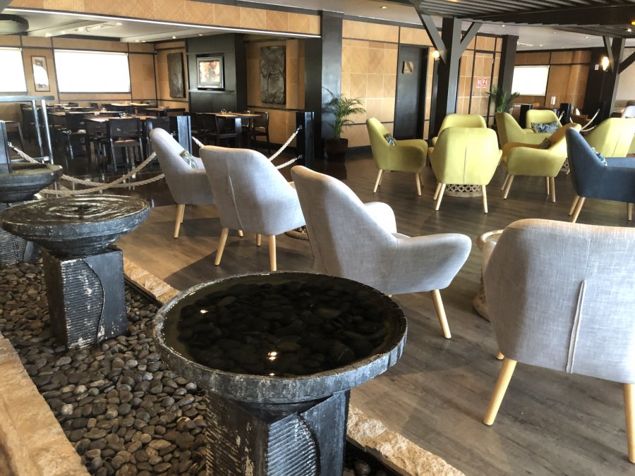 Foto 2019-10-13 13 14 21.jpg