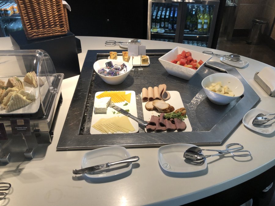 Foto 2019-10-13 14 10 29.jpg