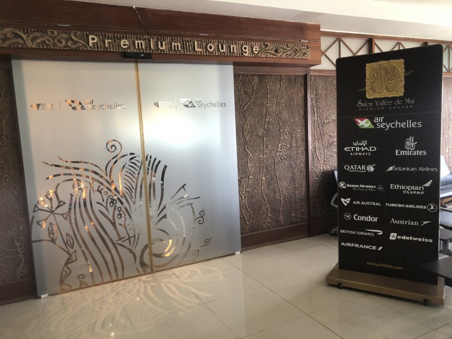 Foto 2019-10-13 14 53 27.jpg