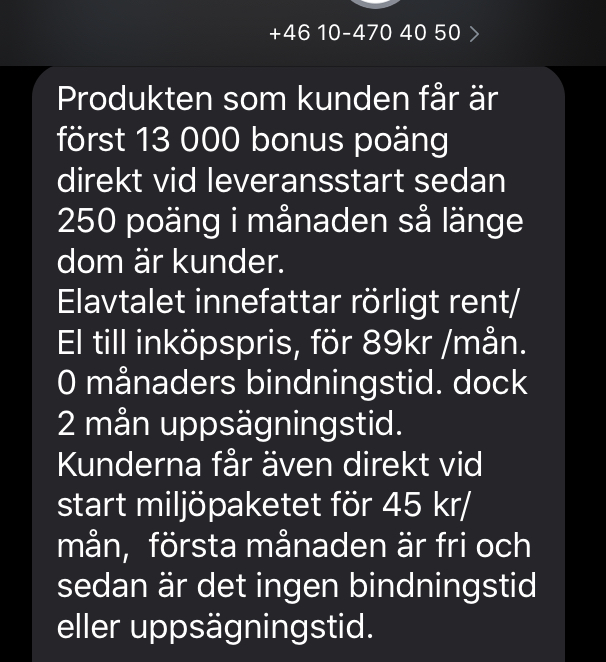 Foto 2019-10-14 12 08 42.jpg