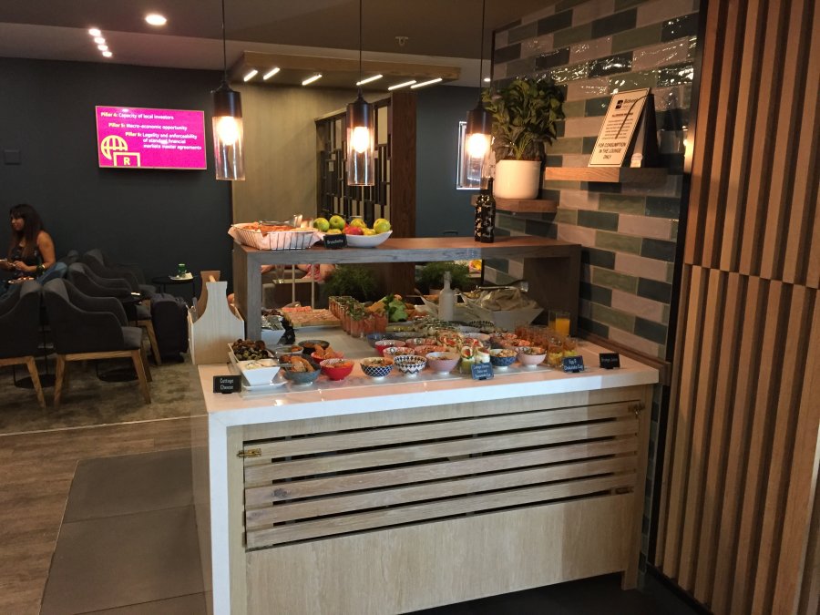 Foto 2019-11-23 10 43 03.jpg