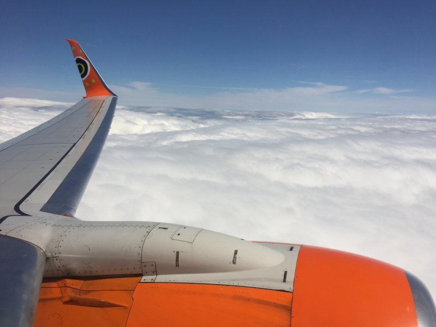 Foto 2019-11-23 14 06 58.jpg