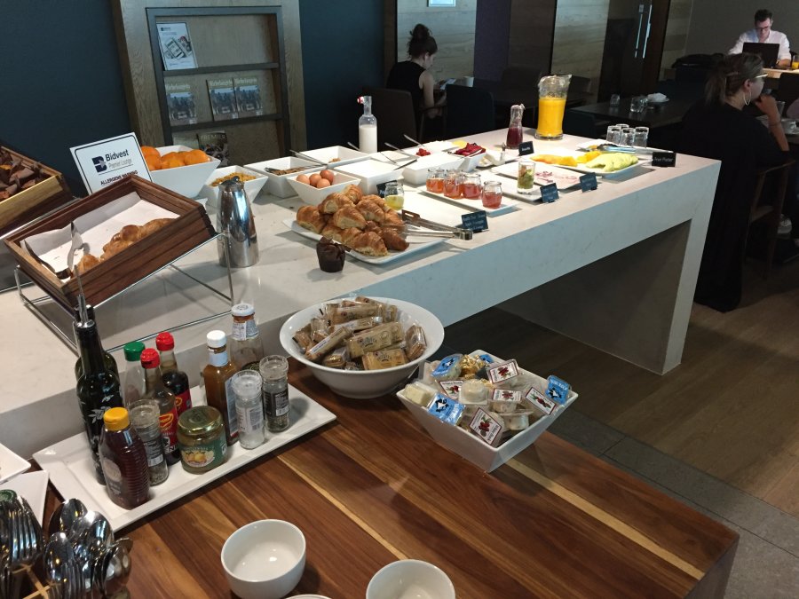 Foto 2019-12-02 08 21 00.jpg